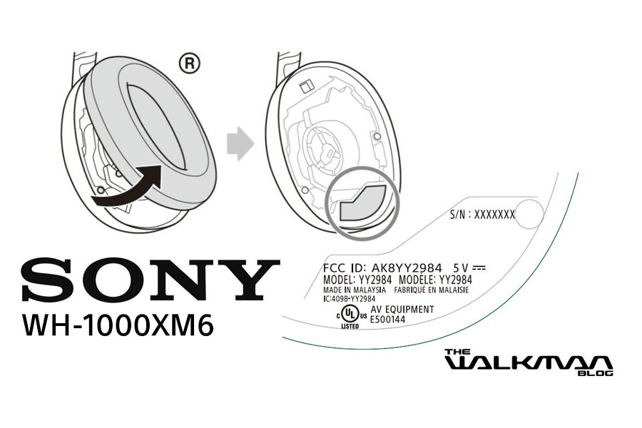 Sony WH-1000XM6 RUMORS