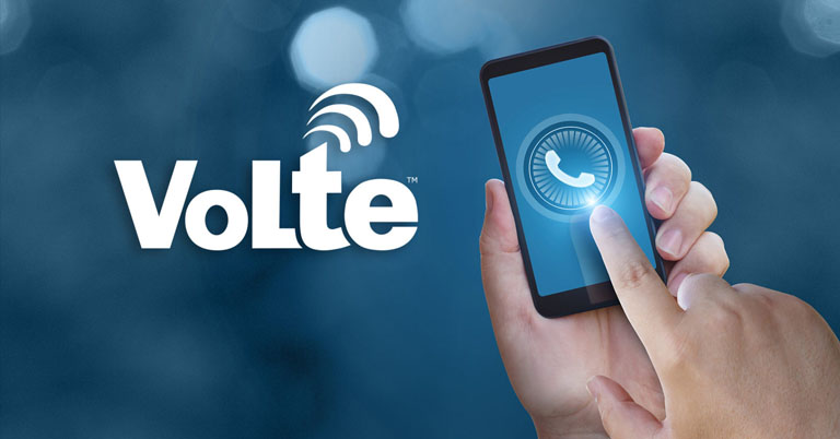 Understanding VoWiFi and VoLTE: What are they?