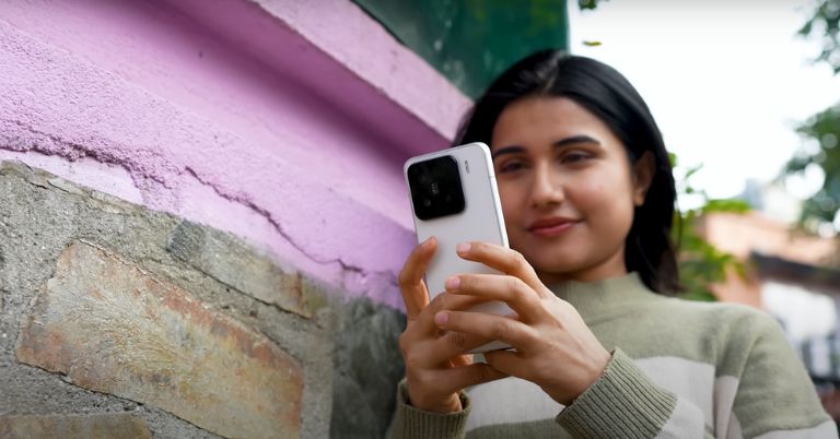 Xiaomi vanilla edition will finally get a periscope telephoto lens!