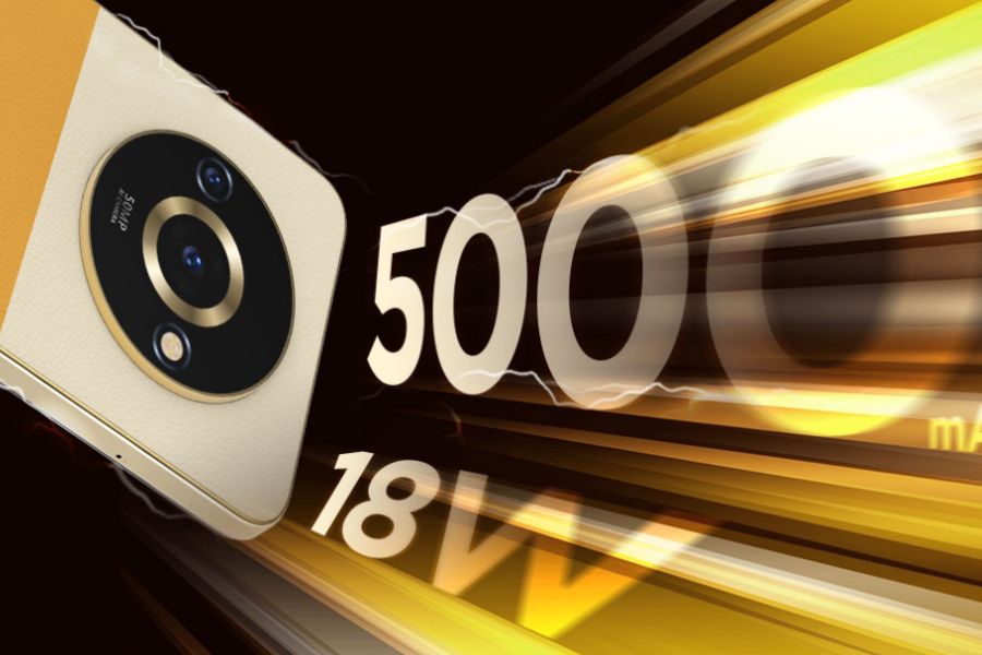 benco V92 camera and battery