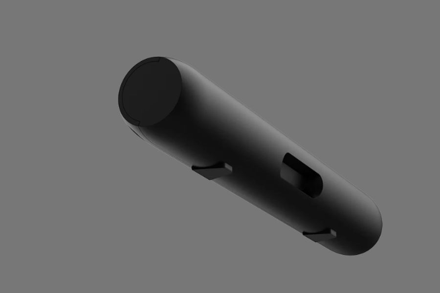 boAT Aavante Bar 600 Soundbar