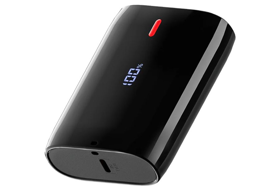 boAT PB 300 Air Powerbank