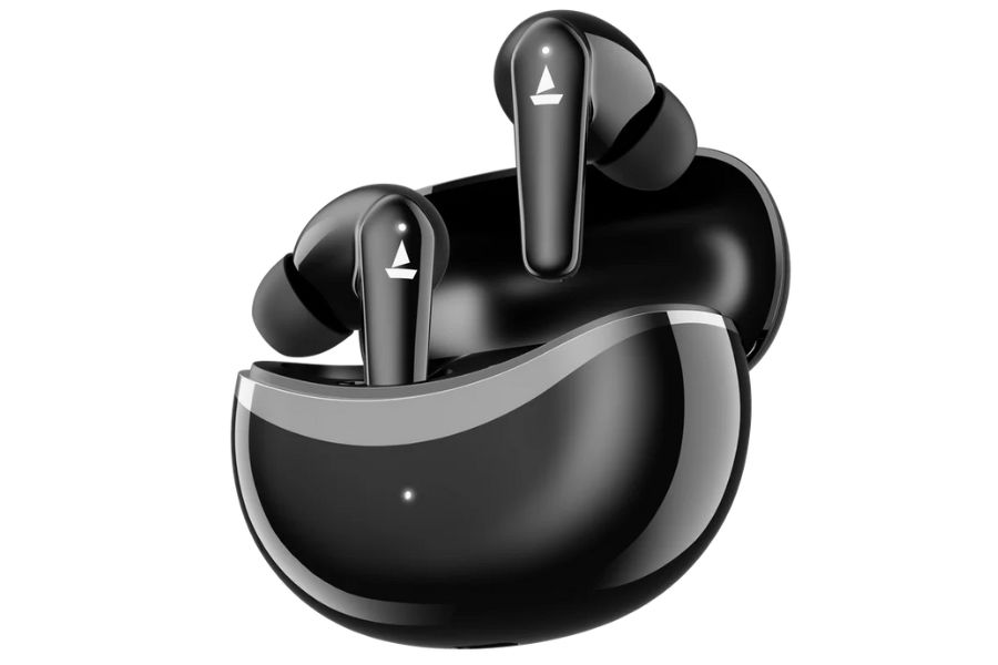 boAt Airdopes 131 Elite ANC