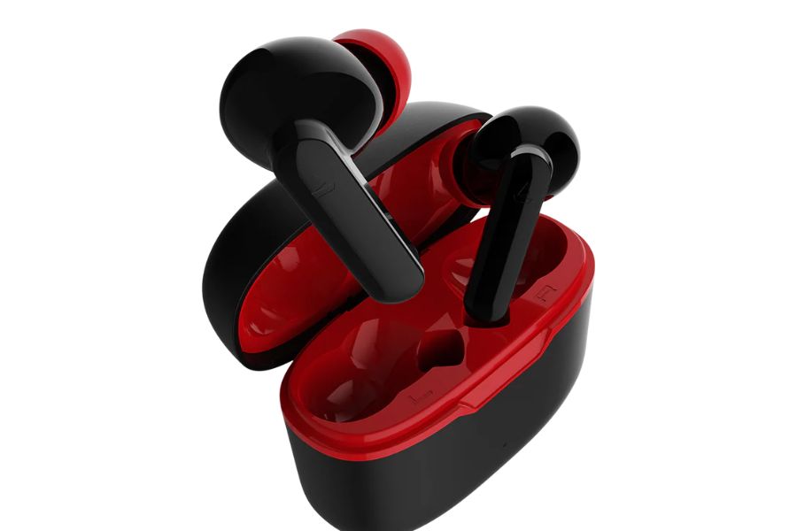 boAt Airdopes Ultra Plus