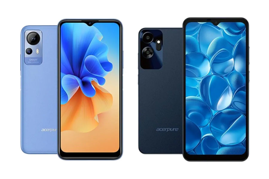 Acerone Liquid S162E4 PRICE in nepal