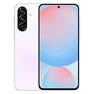 Galaxy A56 