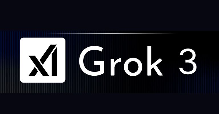Elon Musk says his Grok-3 beast every AI models out there: Is it so?