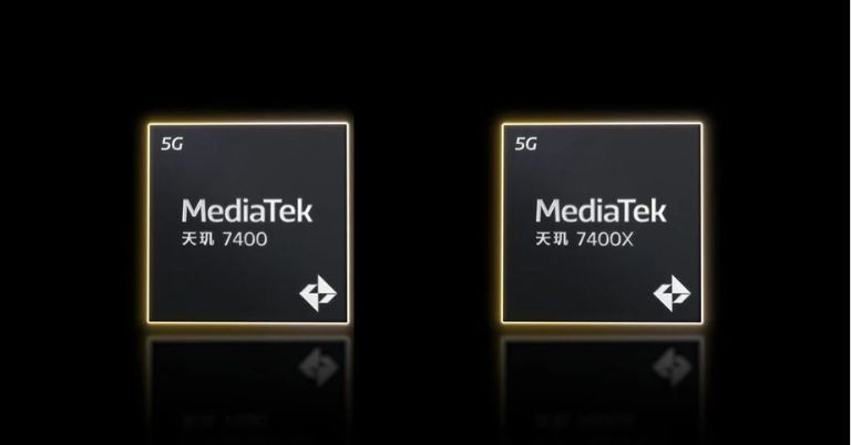 Yet another new MediaTek chipset with the same old story!