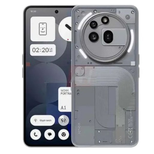 nothing phone 3a pro