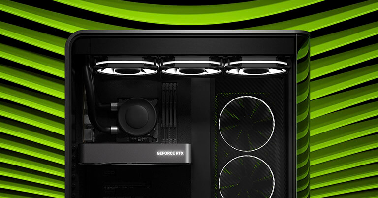 NVIDIA RTX 5060 Graphics Card Price in Nepal [2025]