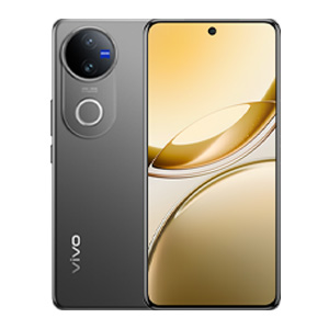Vivo V50 