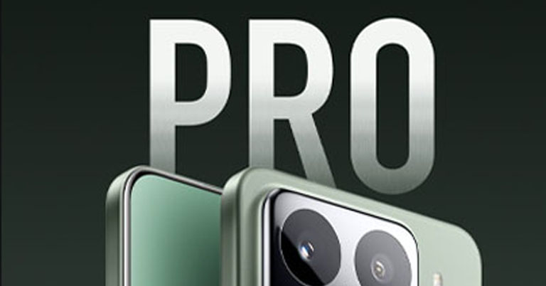 Xiaomi 16 Pro leak reveals display and launch details