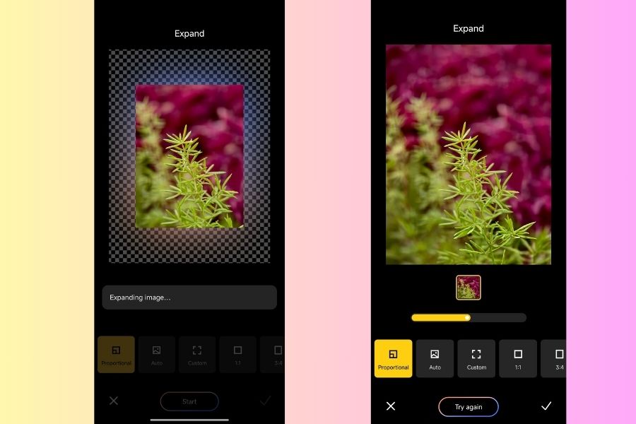 Xiaomi HyperOS 2.0 AI Expand Features