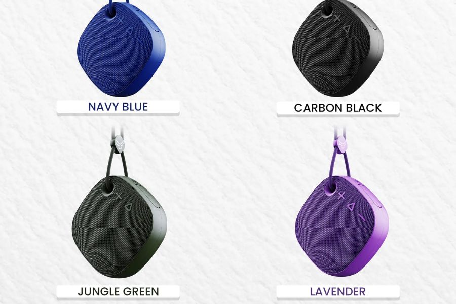 Asta WOLF TRAIL Design