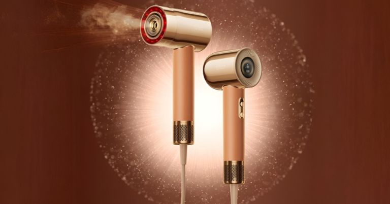 Dreame launched Miracle Pro that gives you salon-like experience right at home