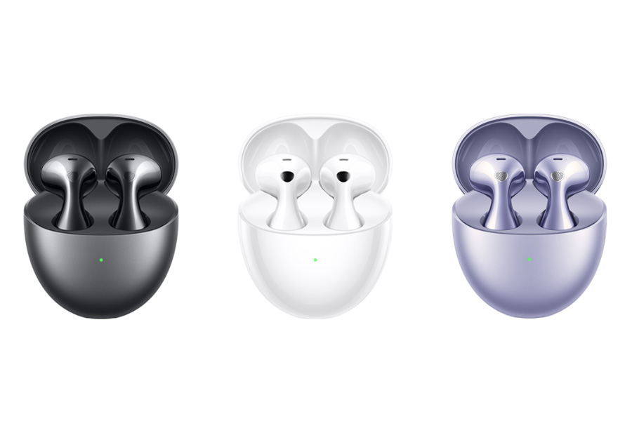 Huawei Freebuds 6 price in Nepal