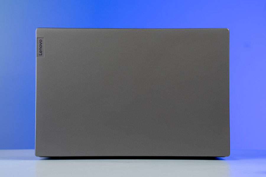 Lenovo V14 Gen 4 - Design 1