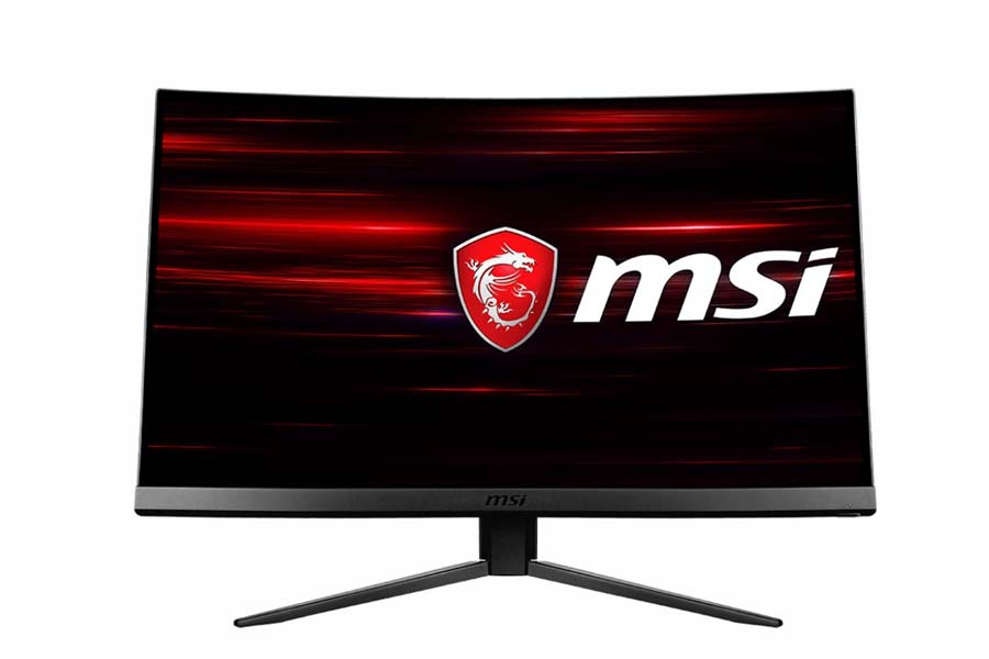 MSI MAG241C
