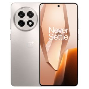 OnePlus 13R
