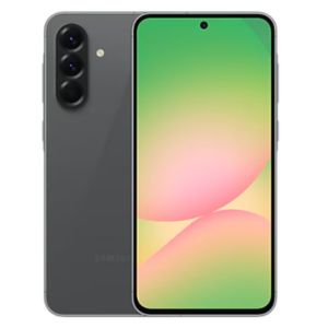 Samsung Galaxy A56