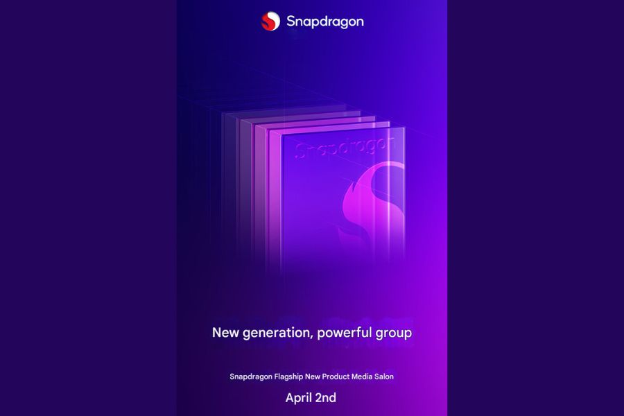 Snapdragon 8s Gen 4 features