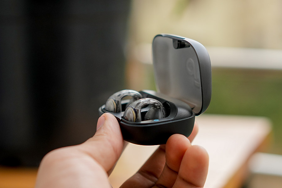 Soundcore by Anker C30i