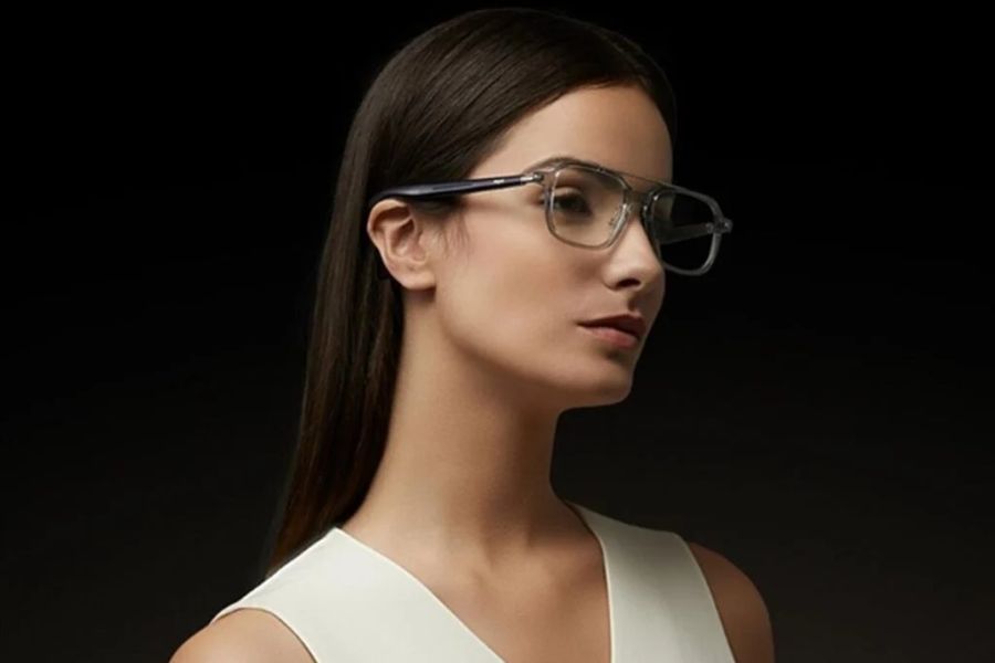 Xiaomi Mijia Smart Audio Glasses 2 