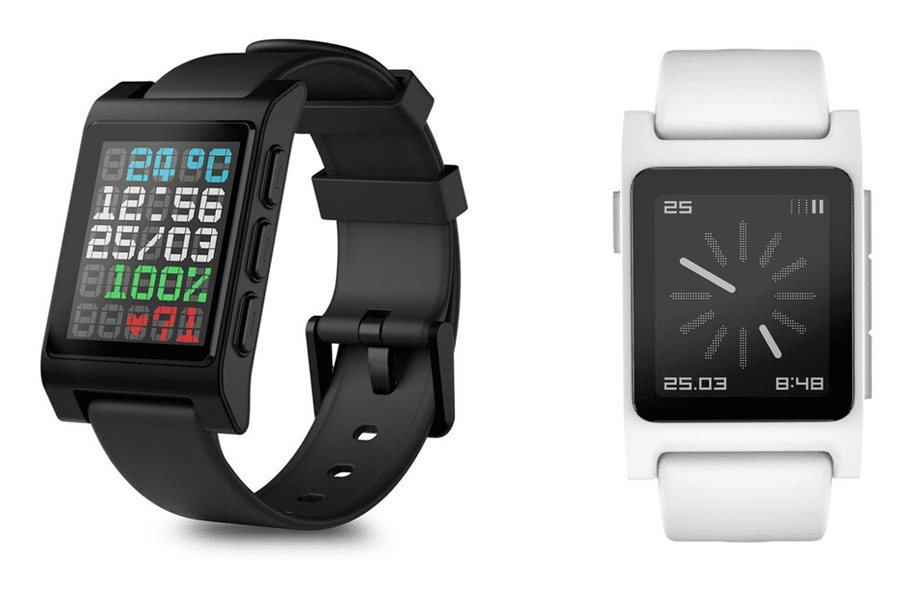 core time 2 vs core 2 duo