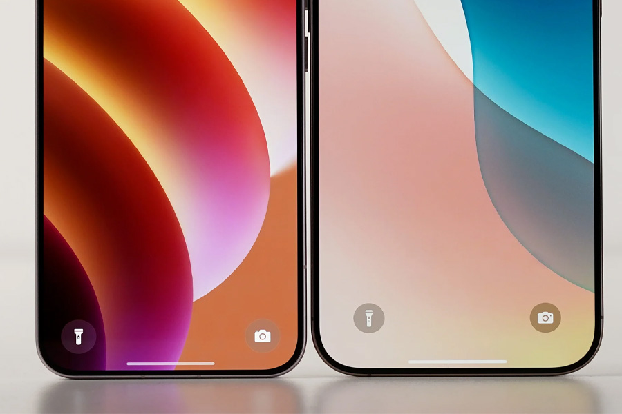 find x8s vs iphone 16 pro max