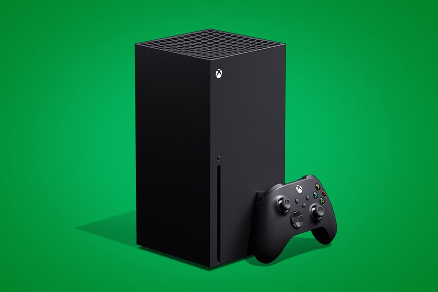 microsoft xbox 2027