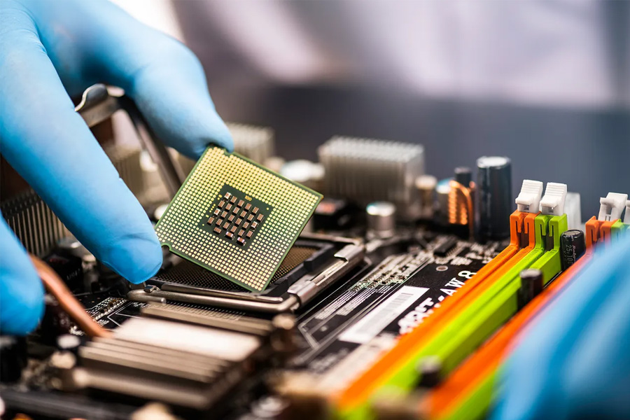 samsung 2nm chip