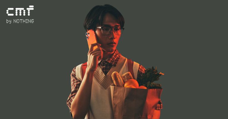 CMF Phone 2 Pro gets more expensive in Nepal