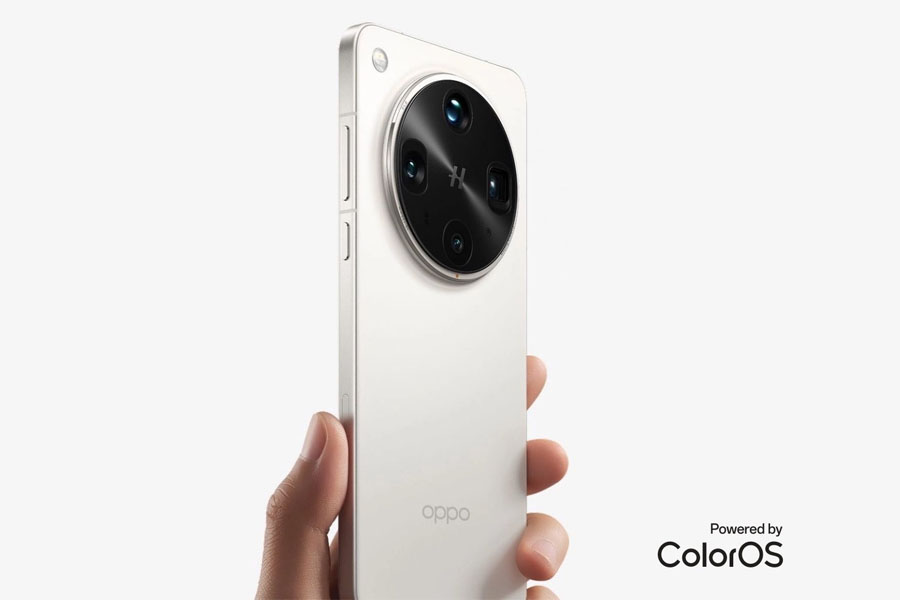 Oppo Find X8 Ultra price in Nepal