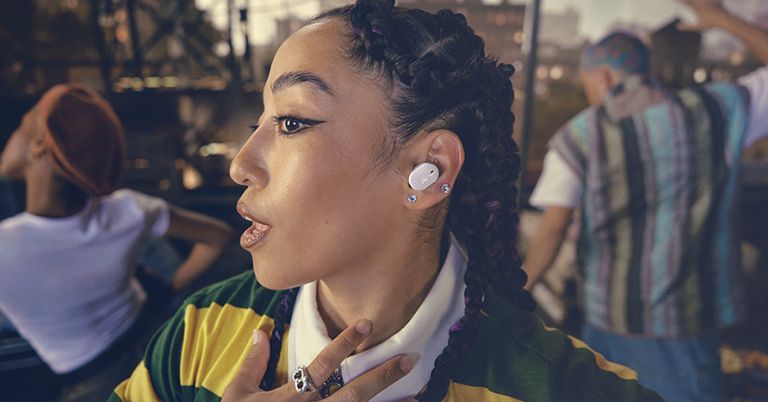 JBL Tune Buds 2 with Spatial Sound and adaptive noise cancellation is now official in Nepal