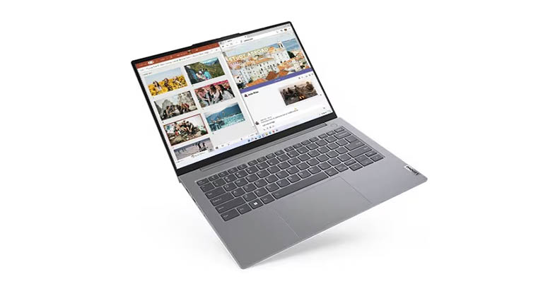 Lenovo ThinkBook 14 G6 2023 Price in Nepal (2025 Update)
