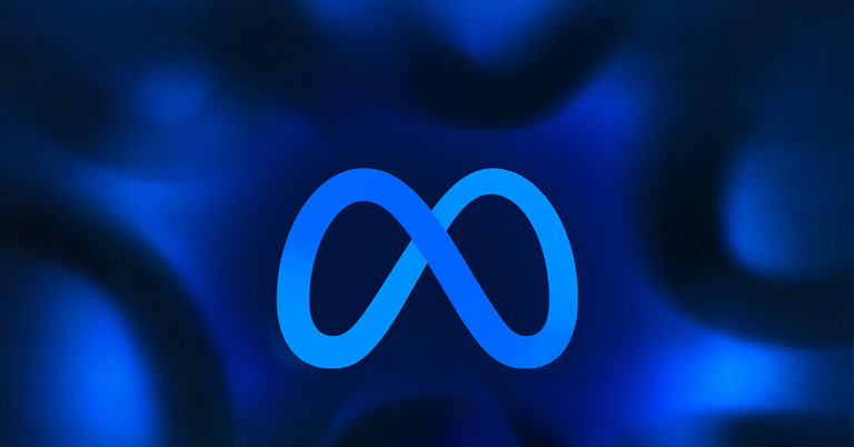 Nepal pushes Meta to register under new social media rules