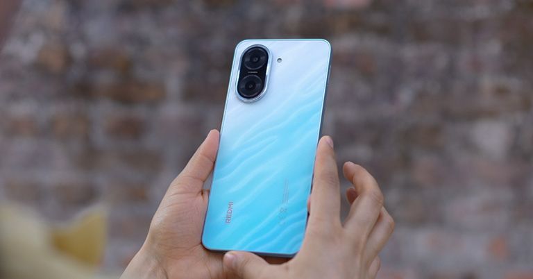 Redmi A5 review: Best starter smartphone for budget buyers