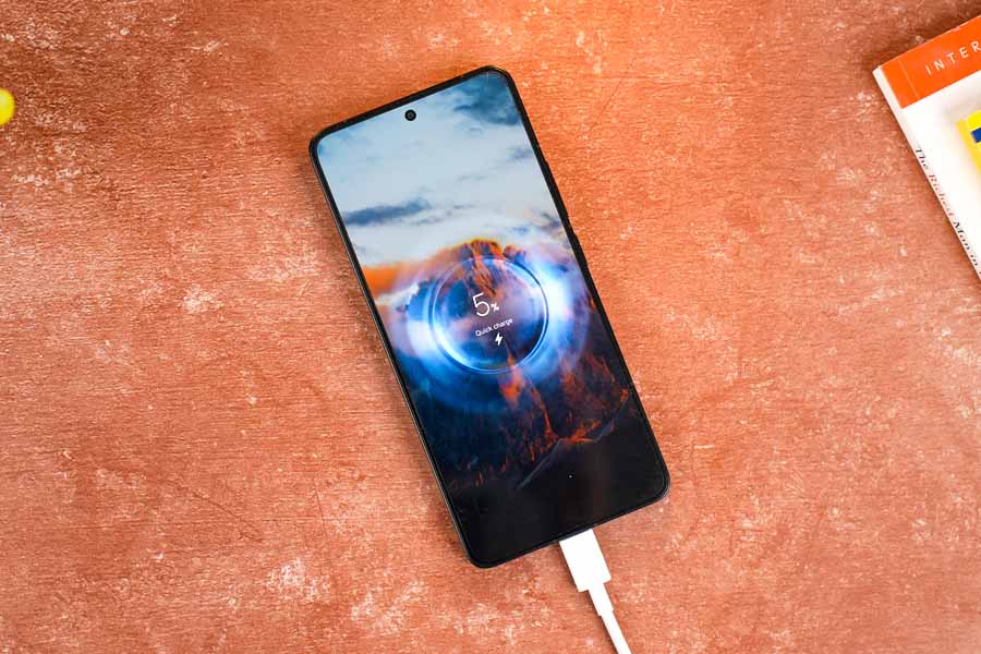 Poco F7 Ultra