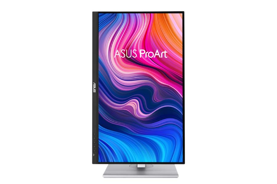 ASUS ProArt Display PA279CV