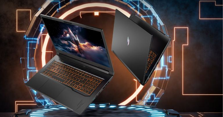 Acer Nitro V 17 AI (2025) launched globally, and it will soon be available in Nepal