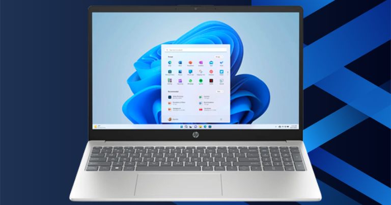 HP Notebook 15 (2023) Price in Nepal [Updated]