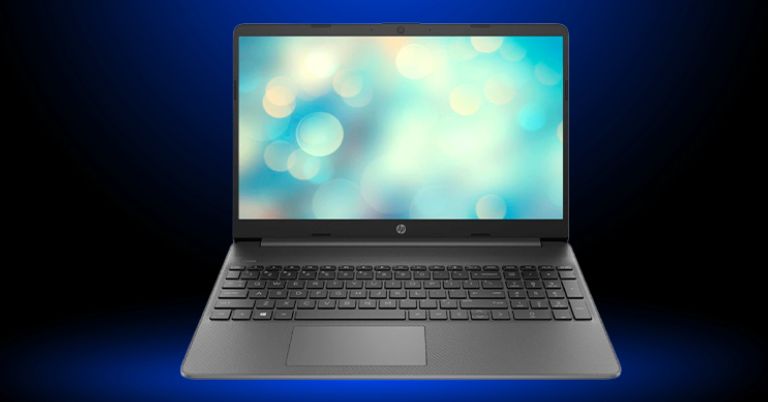 HP Notebook 15s (2022) Price in Nepal [Updated 2025]