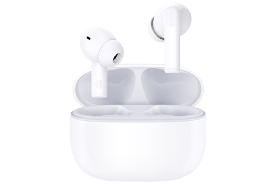 Honor Choice X7 Lite Design