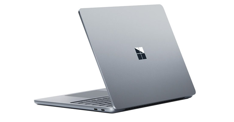 Microsoft announces Surface Laptop 13 with Snapdragon X Plus processor