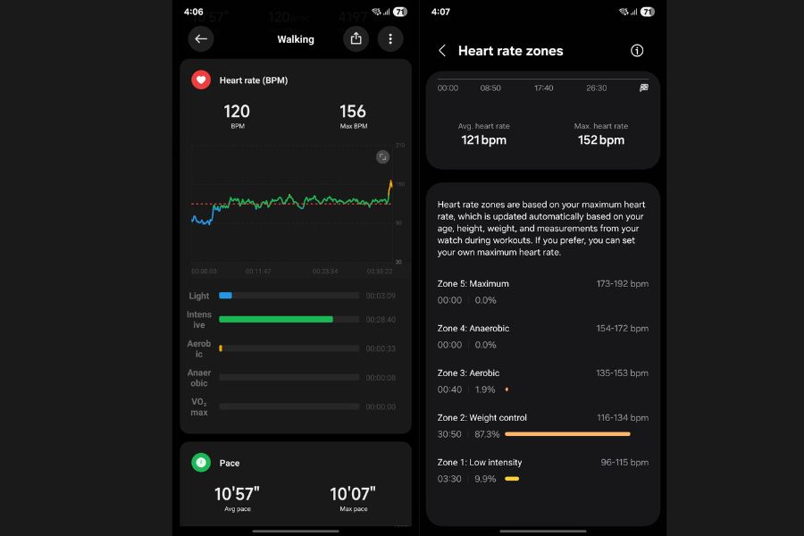 Redmi Watch Move Sleep Heart Rate Tracking