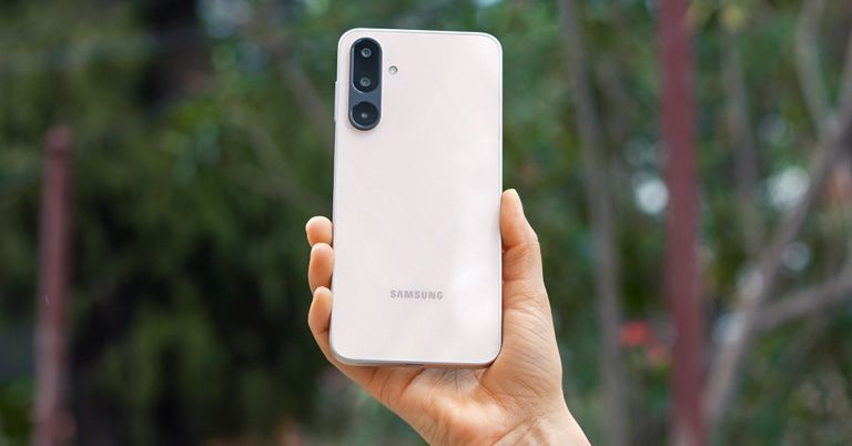 Samsung Galaxy M16 5G: A budget twin of A16