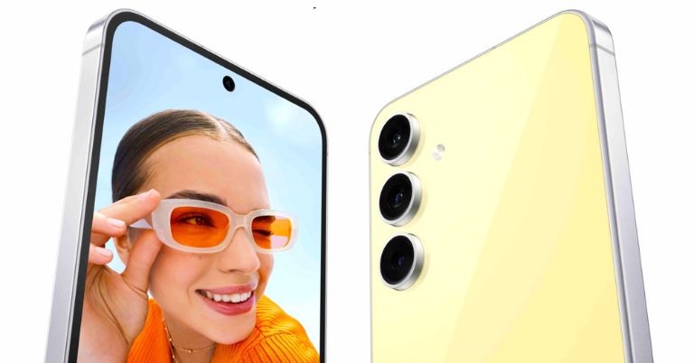 Samsung Galaxy S25 FE specs get leaked and is pointing toward Exynos chipset