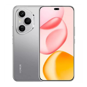honor 400 pro