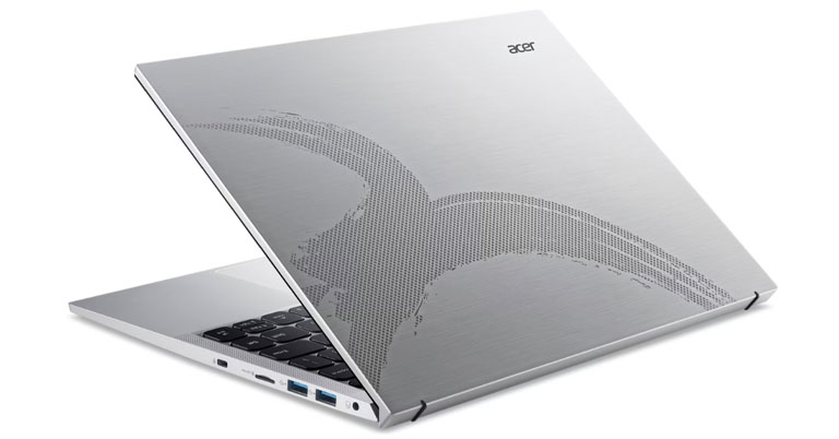 Acer Aspire Lite 14 (2024) Price in Nepal (2025 Update)