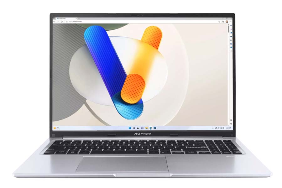 Asus VivoBook 16 2024